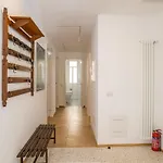 Lägenhet - Modern Cernobbio