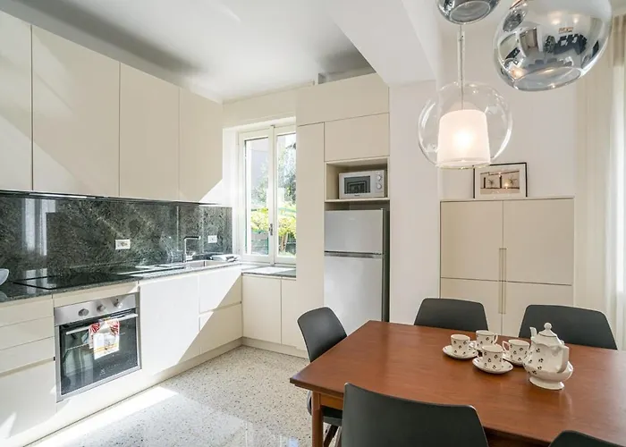 - Modern צ'רנוביו